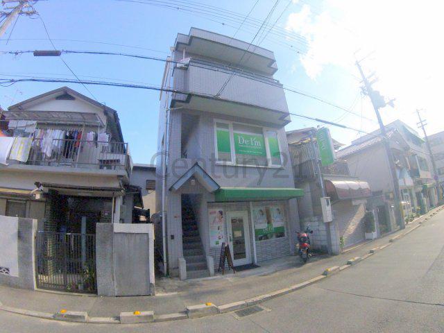 増田ビル