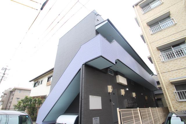 ラクーチェ