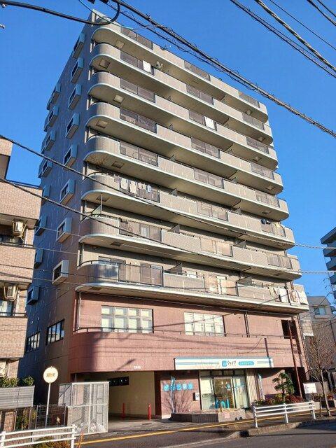 シャン・ド・フルール