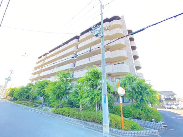 ロサノ・S・北豊中