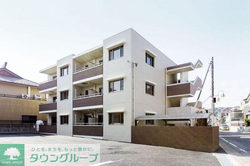 フクルーエ平成高田
