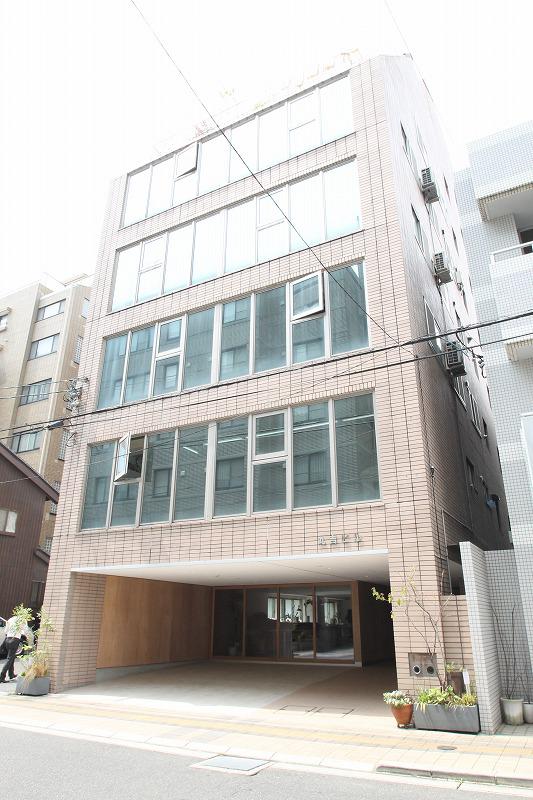 丸吉ビル