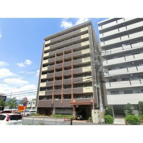 エンゼルプラザ瀬田駅前