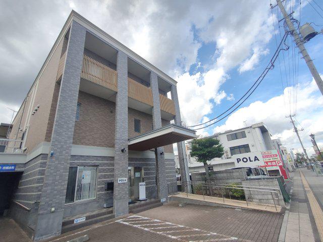 ういず・岩槻