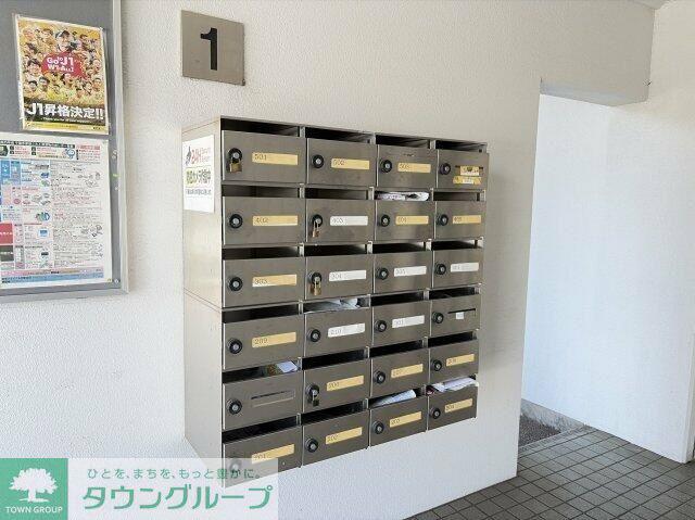 水野ビル