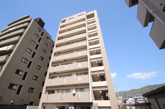 アイ フィオーレ東原