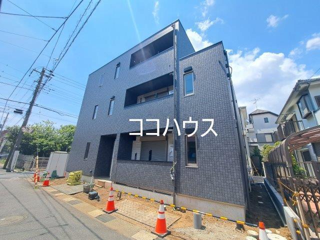 CIEL AMOUR シエル アムール