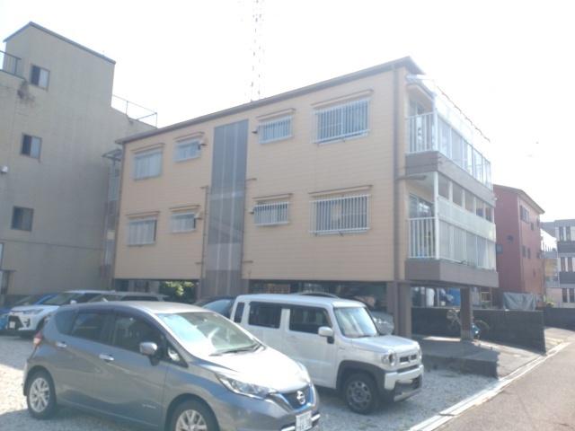 スマイル薊野