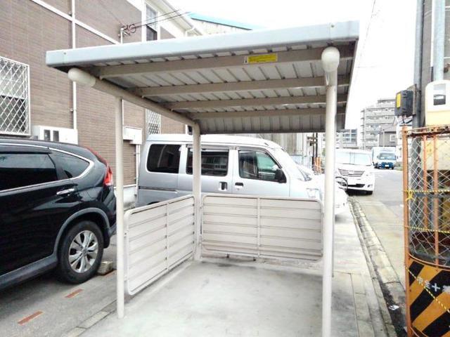 プロヴィダンスT