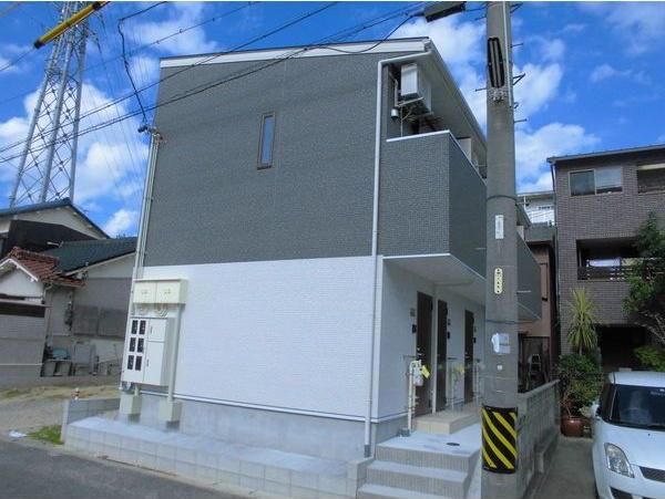 アースクエイク浦里