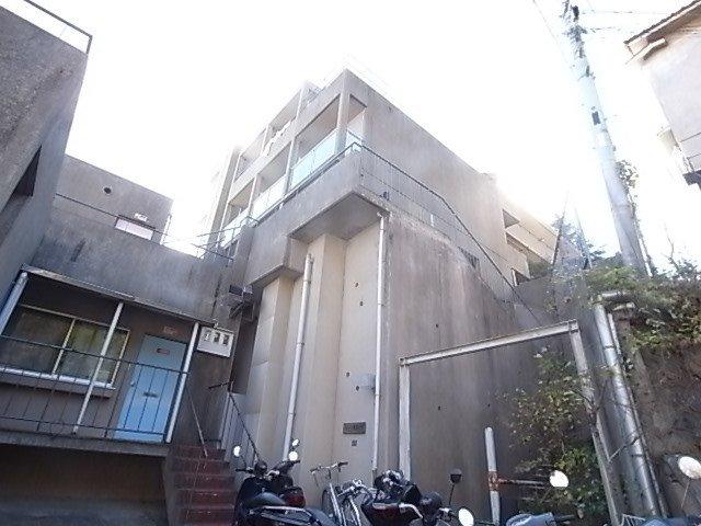 DCOURT六甲