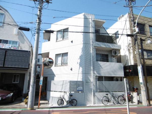 ブランシュール