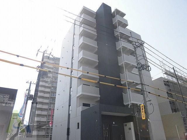 カサ アレグリア