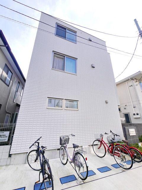 シエルガーデン