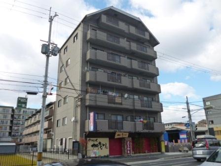 アートフェリス