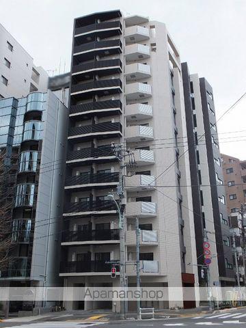 LOVIE文京音羽