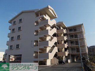 エステ-トピア小田原