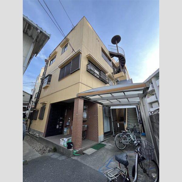 アドバンス上砂