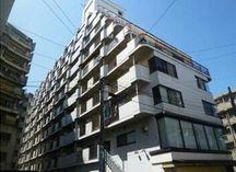 SKハイツ芝新町