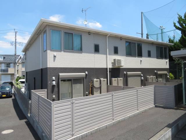 アヴニール