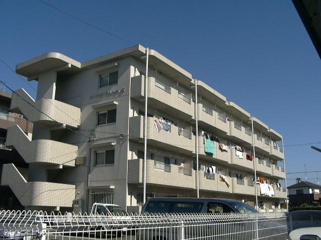 ロイヤルマルトウII