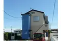 ラ・メゾンパストラル