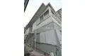 タウニィー笹口