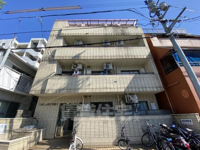 リーベ宇品