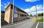 ラ モンターニュIV