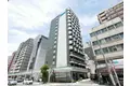 プレサンス松屋町グレース