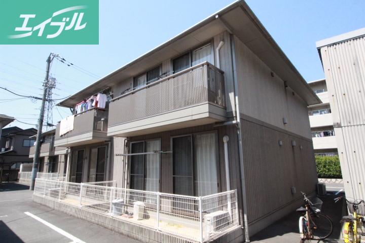 フォーシーズン冬