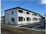 盛岡市向中野字道明築6年