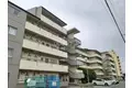 グランドハイツ森山
