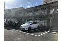 堂免荘