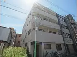 神宿イシカワハイツ