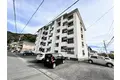 第2たちばなマンション