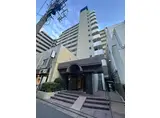 ライオンズマンション桜台駅前