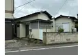 中村アパートI