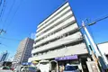 ニッコープラザ平野