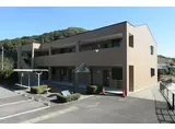 エル・ガーデン弐番館