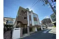 アミティエ山手