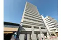 LUXE住吉公園[10階]