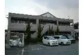 プリマベーラ