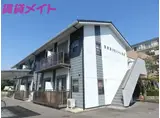 プランドール