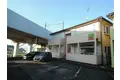 ビューパレスカトネンC棟