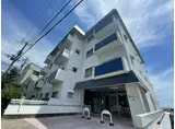 甲陽マンション