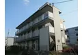 レオパレスCANCER