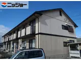 セジュール岩田