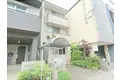 UFFIZIUENOウフィツィウエノ
