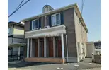 パールフリー